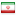 it4me.ir server is located in Iran